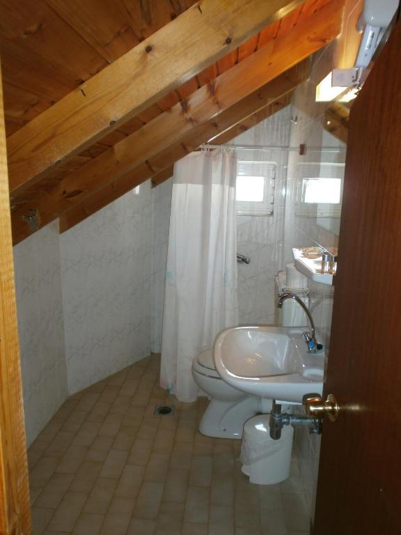 Nicolas Rooms Fiskardo Cameră foto